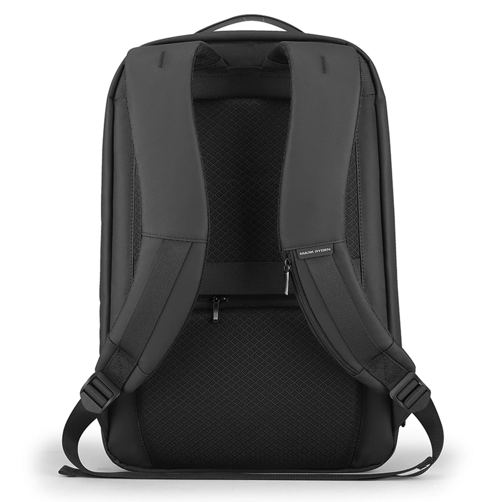 Men's Lightweight Laptop Backpack P510811