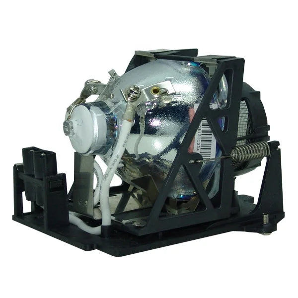 Lamp & Housing for 3D Perception X 15e Projector K781