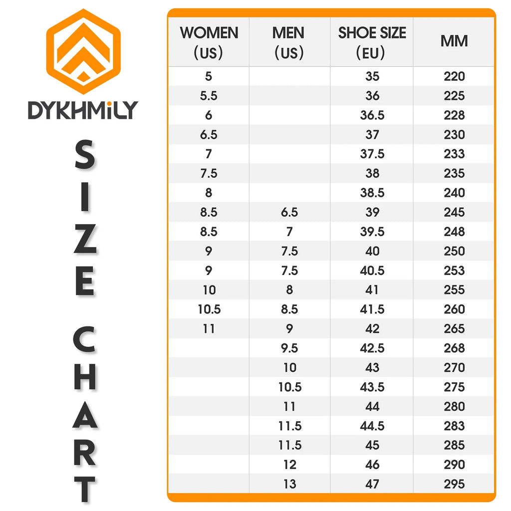 Steel Toe Work Shoes Slip Resistant Safety Sneakers U5413