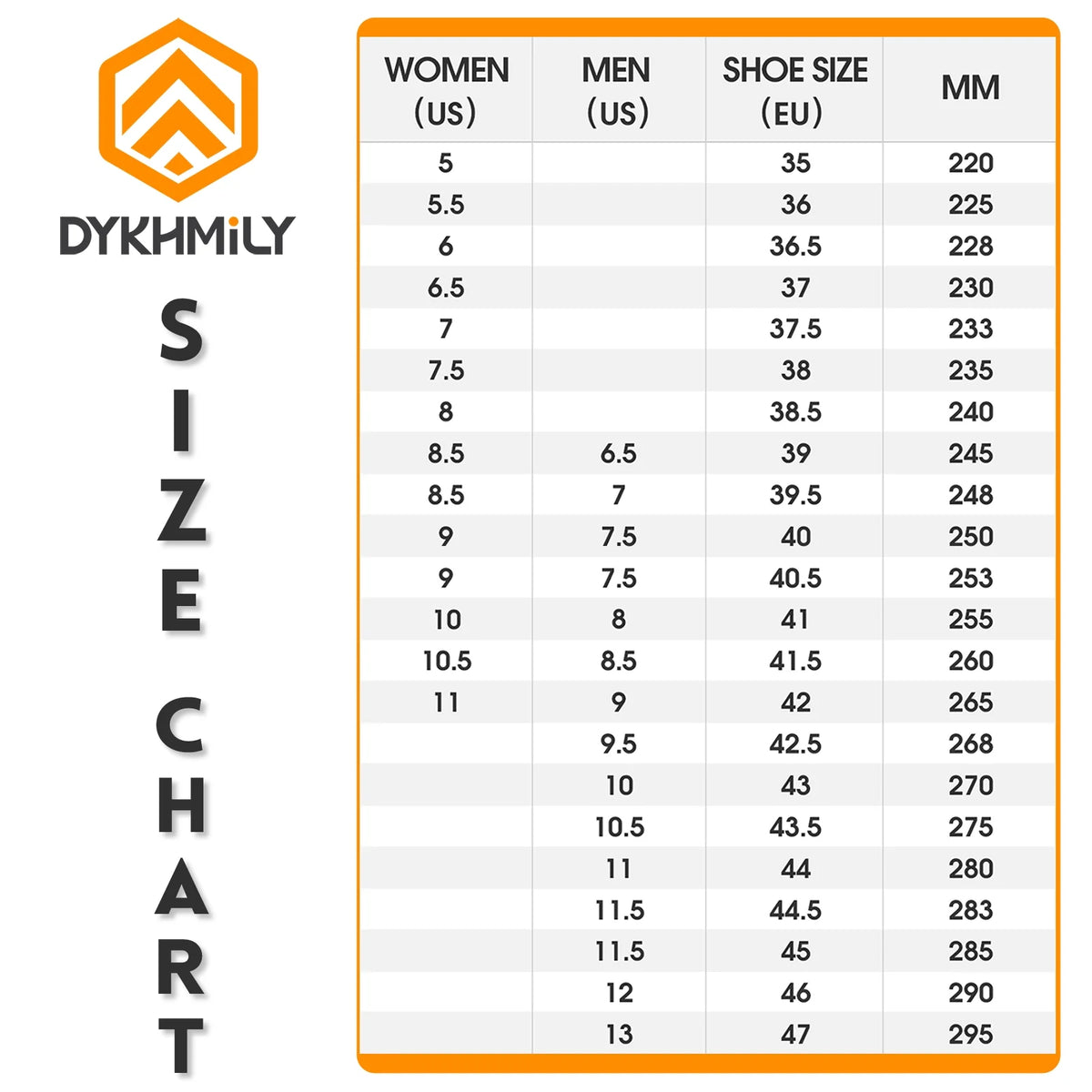 Steel Toe Work Shoes Slip Resistant Safety Sneakers U5413