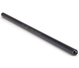 Pushrods Hi-Tech 5/16in 6.750in T80112