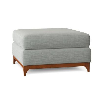 Rectangle Standard Ottoman O688064