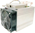 Zcash ASIC Miner T1900