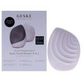 1 Pc Sonic Facial Brush J67875