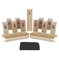Kubb Viking Chess R57865