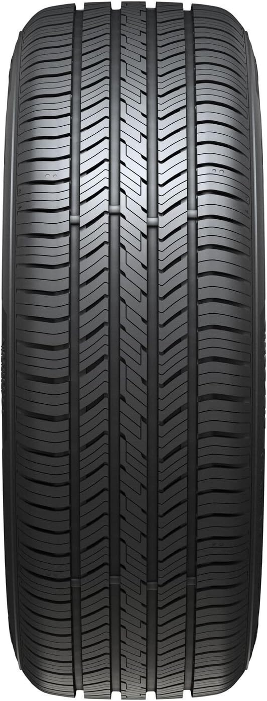 Hankook Kinergy ST H735 all Season Radial Tire 175/70R13 82T Pack of 2 Q800