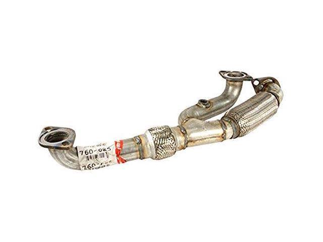 Exhaust Pipe Z77168