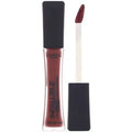 Liquid Lipstick, 366 Stirred, .21 fl oz V84297