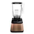 Copper Blender O12697