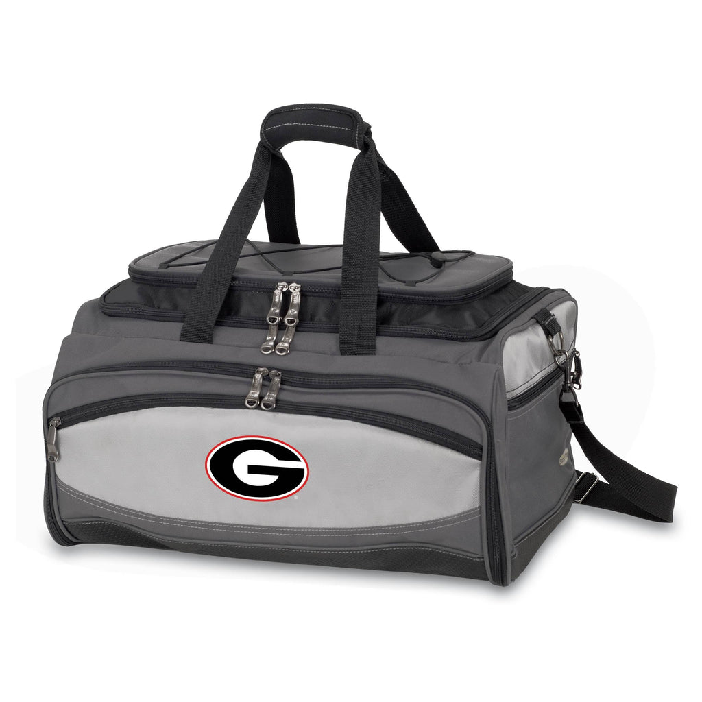 Buccaneer Tote Cooler Y694591