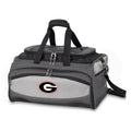 Buccaneer Tote Cooler Y694591