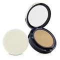 Matte Powder Foundation SPF 10 Q320948