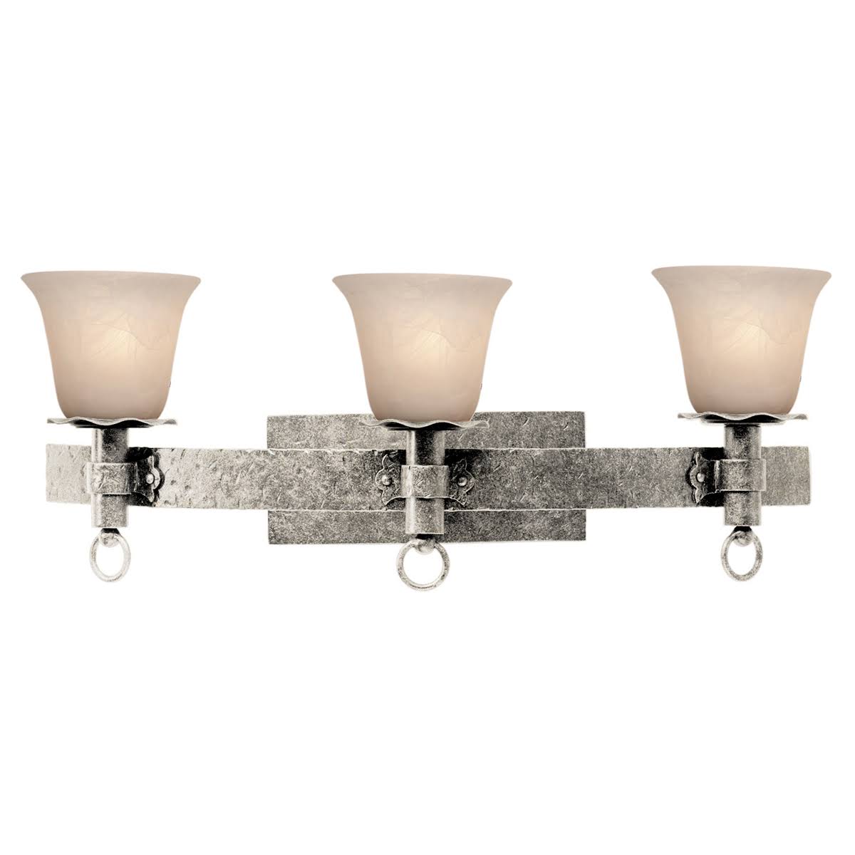 3 Light Bath N821149