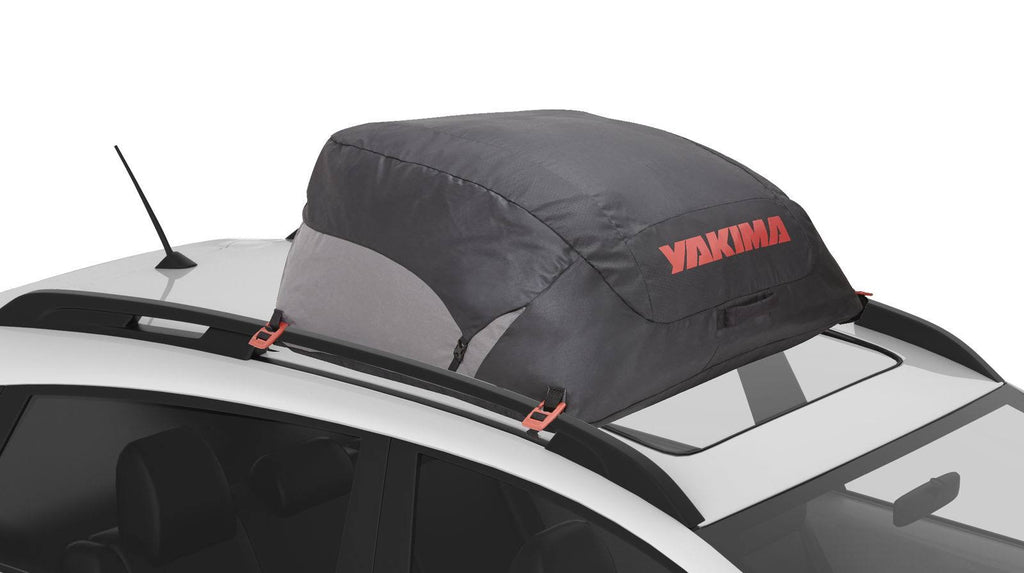 Drytop Cargo Bag D4500