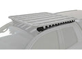 Backbone Mounting System for Toyota Tundra Double Cab J285732