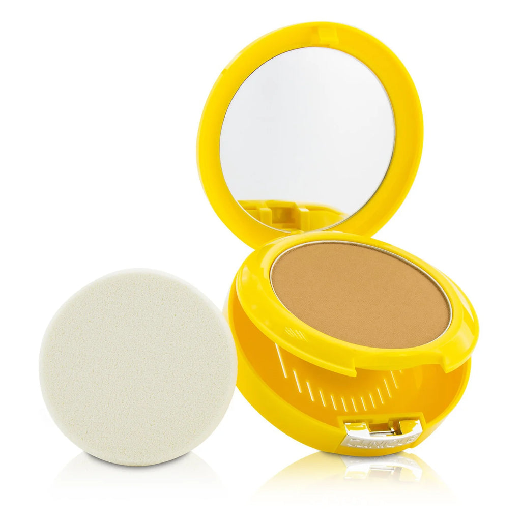 Medium Mineral Powder Makeup SPF 30 Y9724