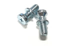 Refrigerator Handle Mounting Stud 2 Pack M380965