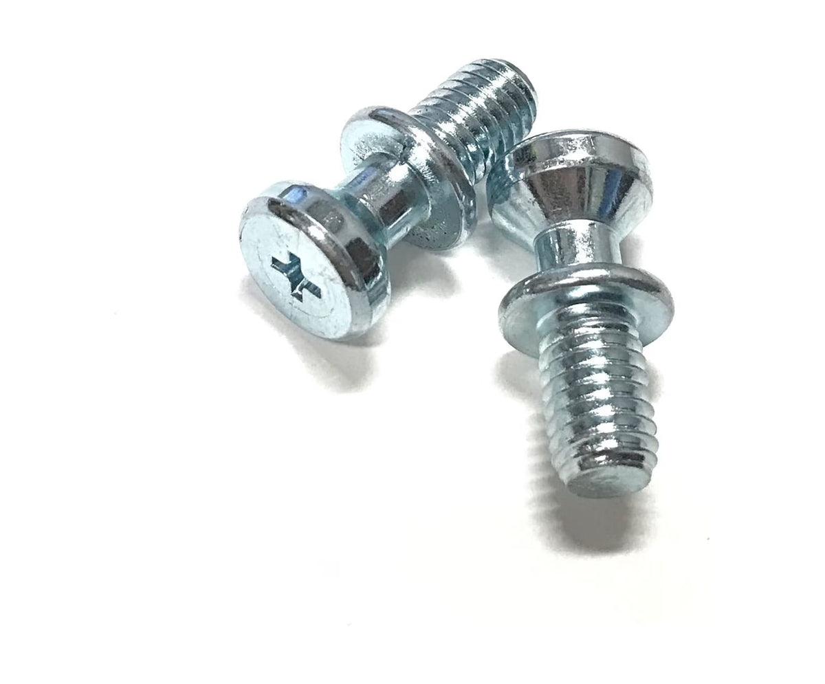 Refrigerator Handle Mounting Stud 2 Pack M380965