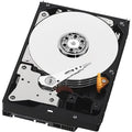 6 TB 3.5 inch Internal Hard Drive - SATA - 5400RPM P6759