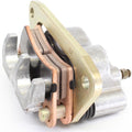 Front Left Brake Caliper D82297