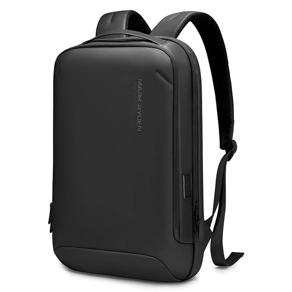 Men's Lightweight Laptop Backpack P510811