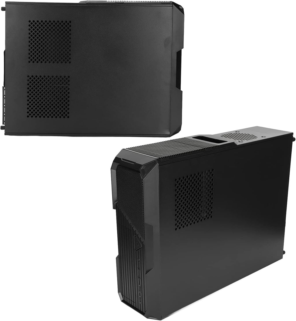 Mini ITX Computer Case M97408