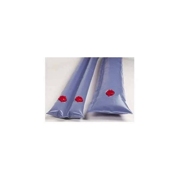 15 Pack Double Water Tube I6073